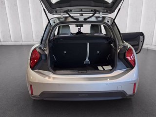 MINI Mini cooper 3p 1.5 c classic auto
