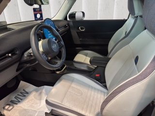 MINI Mini cooper 3p 1.5 c classic auto