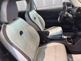 MINI Mini cooper 3p 1.5 c classic auto