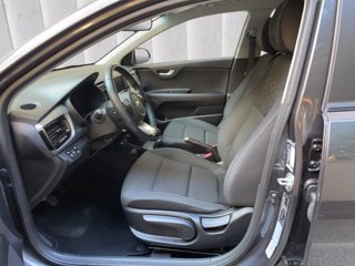 KIA Rio 1.2 mpi Evolution 84cv my18
