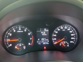 KIA Rio 1.2 mpi Evolution 84cv my18