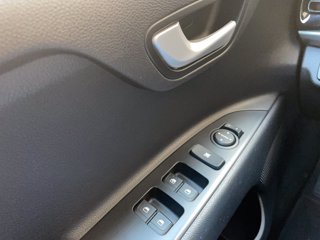 KIA Rio 1.2 mpi Evolution 84cv my18