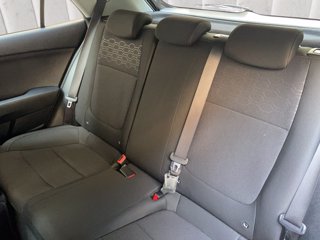 KIA Rio 1.2 mpi Evolution 84cv my18