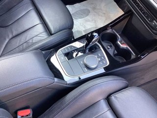 BMW M 135i xdrive auto