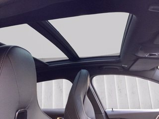 BMW M 135i xdrive auto
