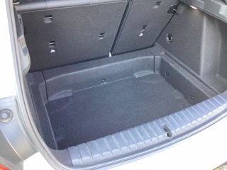 BMW M 135i xdrive auto