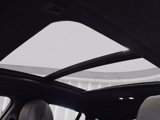 BMW X6 xdrive30d msport pro auto