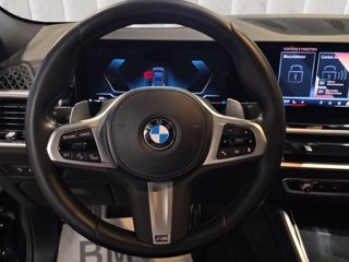 BMW X6 xdrive30d msport pro auto