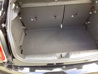 MINI Mini 5p 1.5 one 75cv