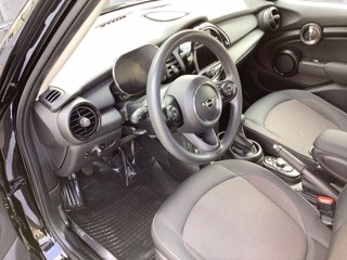 MINI Mini 5p 1.5 one 75cv