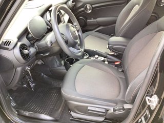 MINI Mini 5p 1.5 one 75cv