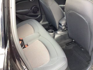 MINI Mini 5p 1.5 one 75cv