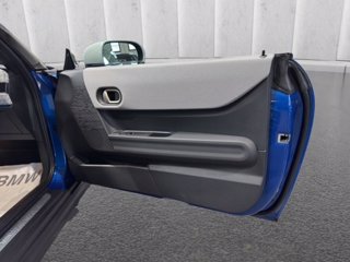 MINI Mini cooper 3p 2.0 s favoured auto