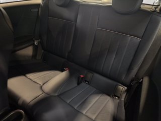 MINI Mini cooper 3p 2.0 s favoured auto