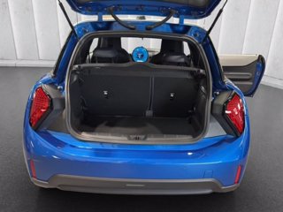 MINI Mini cooper 3p 2.0 s favoured auto