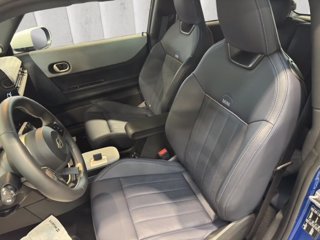 MINI Mini cooper 3p 2.0 s favoured auto