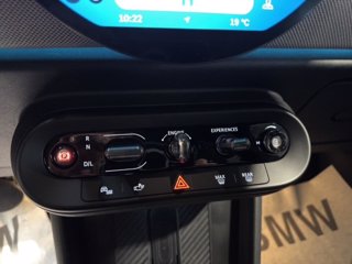 MINI Mini cooper 3p 2.0 s favoured auto