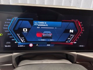 BMW M4 coupe 3.0 competition m xdrive auto