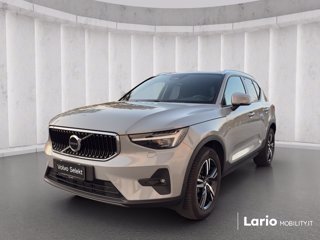 VOLVO XC40 2.0 b3 Core auto