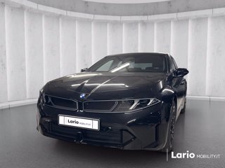 BMW i3 50 xdrive MSport
