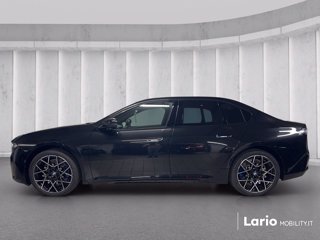 BMW i3 50 xdrive MSport