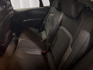 BMW i3 50 xdrive MSport