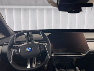 BMW i3 50 xdrive MSport