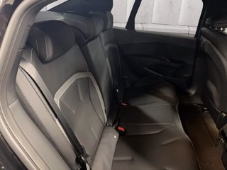 BMW i3 50 xdrive MSport