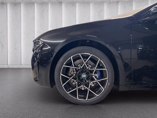 BMW i3 50 xdrive MSport