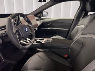 BMW i3 50 xdrive MSport