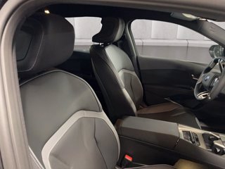 BMW i3 50 xdrive MSport