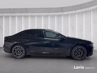 BMW i3 50 xdrive MSport
