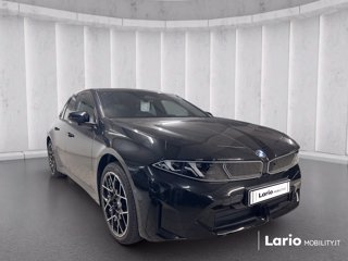 BMW i3 50 xdrive MSport