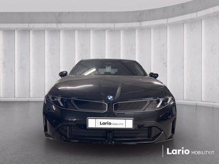 BMW i3 50 xdrive MSport