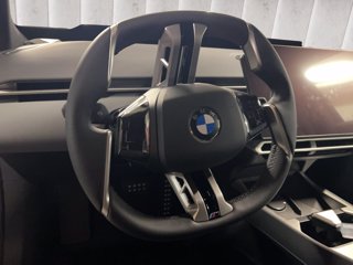 BMW i3 50 xdrive MSport