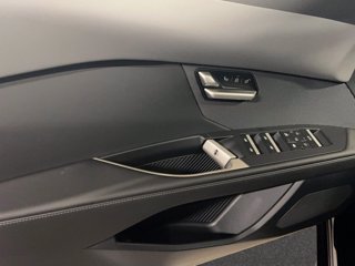 BMW i3 50 xdrive MSport