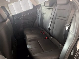 LAND ROVER Range Rover Evoque 2 serie 2.0D I4 163 CV AWD Auto SE