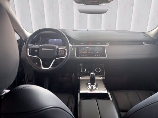 LAND ROVER Range Rover Evoque 2 serie 2.0D I4 163 CV AWD Auto SE