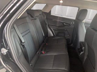 LAND ROVER Range Rover Evoque 2 serie 2.0D I4 163 CV AWD Auto SE