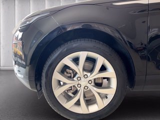 LAND ROVER Range Rover Evoque 2 serie 2.0D I4 163 CV AWD Auto SE