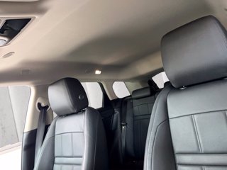 LAND ROVER Range Rover Evoque 2 serie 2.0D I4 163 CV AWD Auto SE