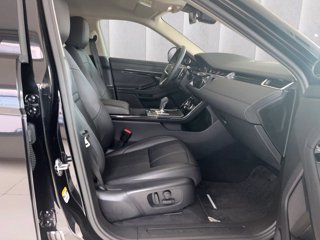 LAND ROVER Range Rover Evoque 2 serie 2.0D I4 163 CV AWD Auto SE