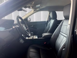 LAND ROVER Range Rover Evoque 2 serie 2.0D I4 163 CV AWD Auto SE