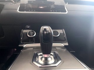 LAND ROVER Range Rover Evoque 2 serie 2.0D I4 163 CV AWD Auto SE