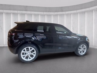 LAND ROVER Range Rover Evoque 2 serie 2.0D I4 163 CV AWD Auto SE