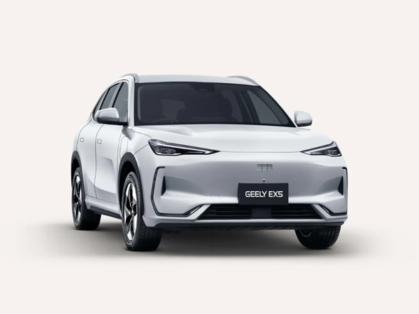 Progetto Senza Titolo 2026 02 19T150957.990