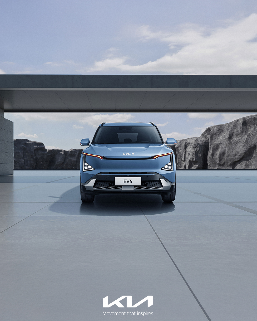 597445821 1321176133382401 353289809204618091 N