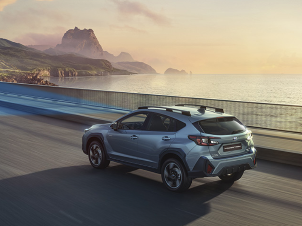 Progetto Senza Titolo (86)