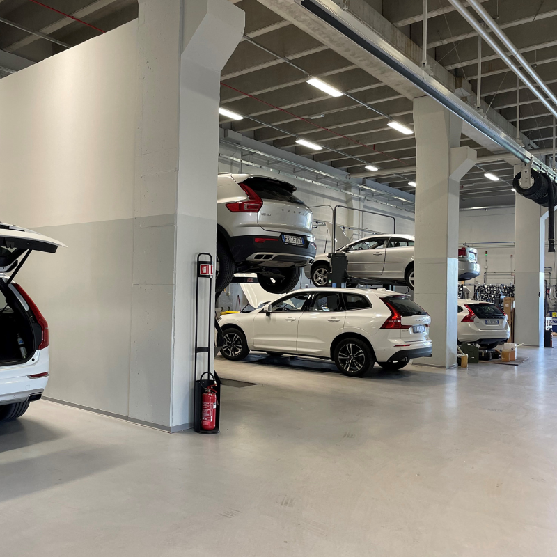 Progetto Senza Titolo (2)