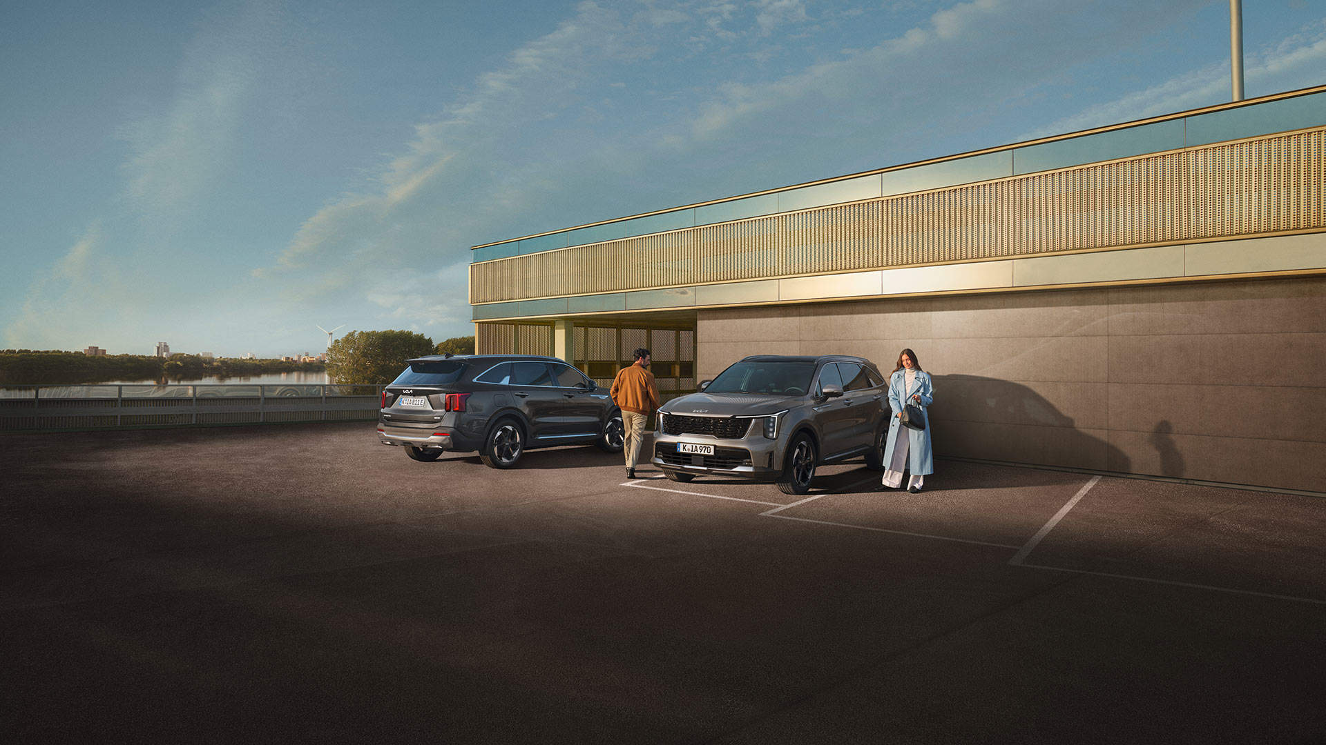 Kia Sorento My25 Elp Discover Keyvisual W 1920X1080